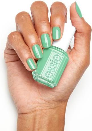 Image du produit Essie Vernis à ongles Feel The Fizzle (891 Il est grand temps, Vernis couleur)