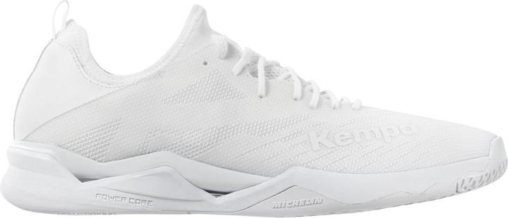 Produktbild Kempa Wing Lite 2.0 (40.5)