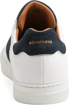 Image du produit Schmoove baskets spark gang (43)