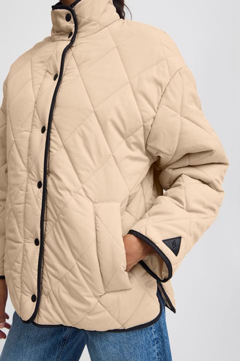 Actual product image B.young BYBELIS JACKET 20815107 (46)