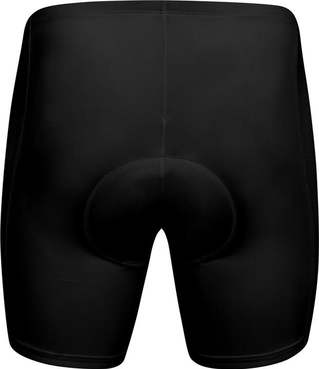 Actual product image Gonso Benito Bike U-Pants (5XL)