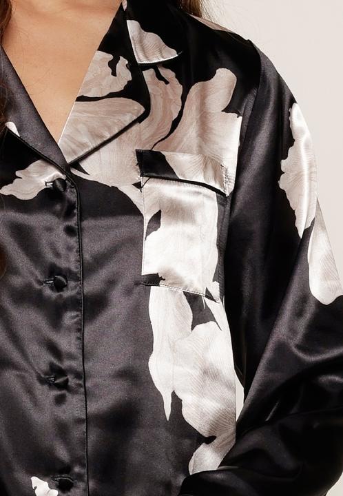 Actual product image LingaDore Nightwear set (S)