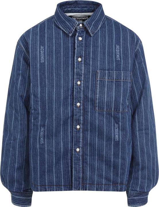 Image du produit Jacquemus 245DE034.1521 (48)