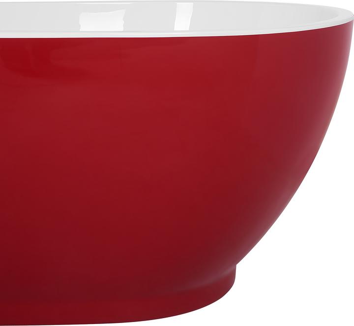 Image du produit Beliani Guiana (240 l, 173 cm, 82 cm)