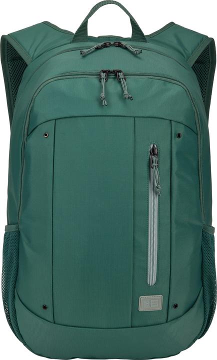 Produktbild Caselogic Jaunt recycled Backpack (15.6 inch) (23 l)