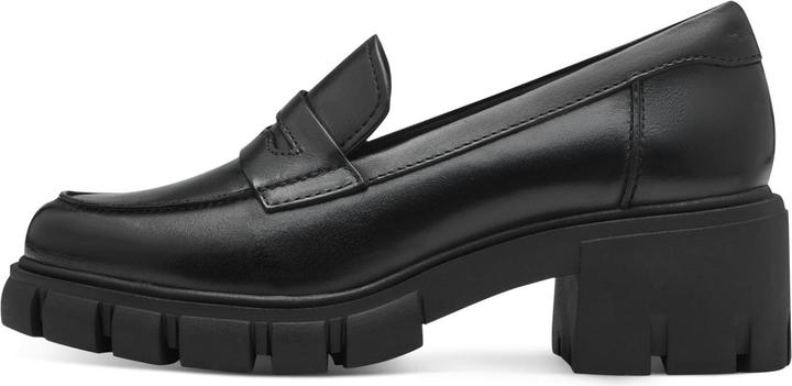 Image du produit Tamaris Mocassins (40)