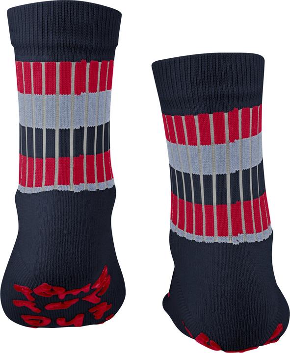 Immagine prodotto Esprit Multi Stripe Rib Kids (27 - 30)