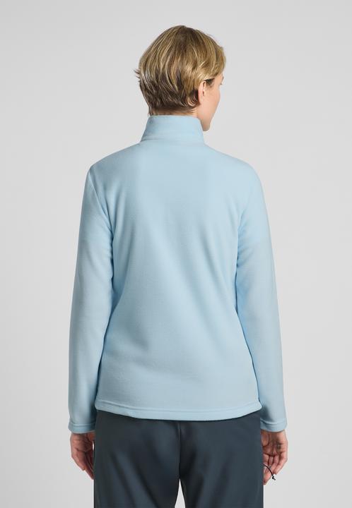 Immagine prodotto Jack Wolfskin Taunus Hz W (S)