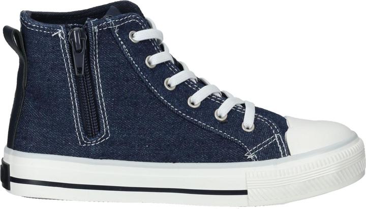 Produktbild Gap Sneaker (35)