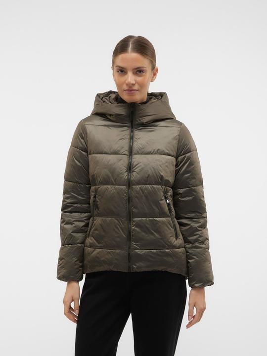 Immagine prodotto Vero Moda Piumino (XS)