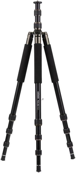 Produktbild Dörr PSA-250 (Metall)
