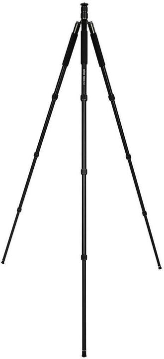 Produktbild Dörr PSA-250 (Metall)