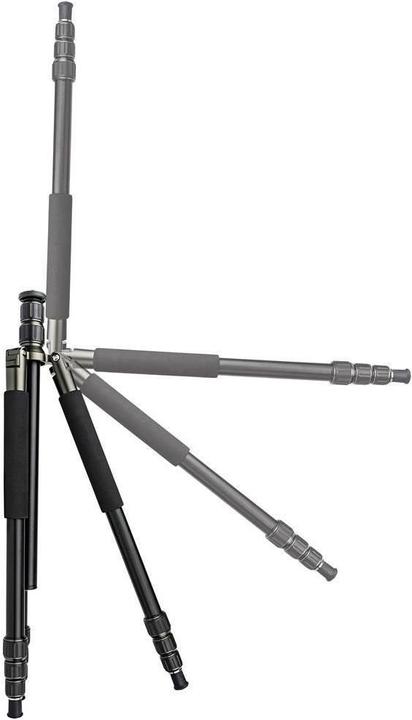Produktbild Dörr PSA-250 (Metall)