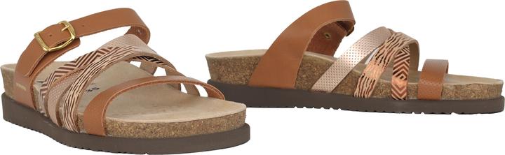 Actual product image Mephisto Huleda (35)