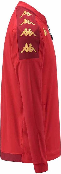 Produktbild Kappa Giullio (3XL)