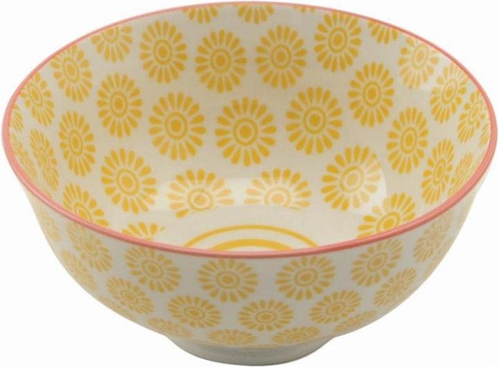 Bowl (12 cm, 0.28 l, 1 x)