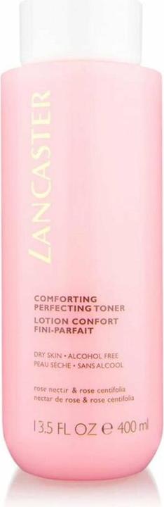 Immagine prodotto Lancaster Cb Comf.Perf.Toner (Acqua tonica, 400 ml)