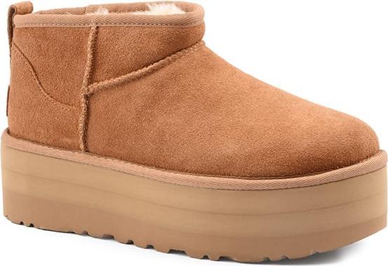 Produktbild Ugg Classic Ultra Mini (37)