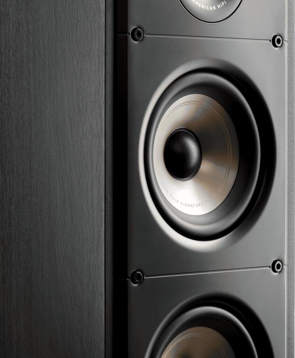 Actual product image Polk ES55 Signature Elite (1 pcs.)