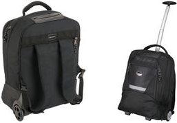 Actual product image Lightpak Master (29 l)