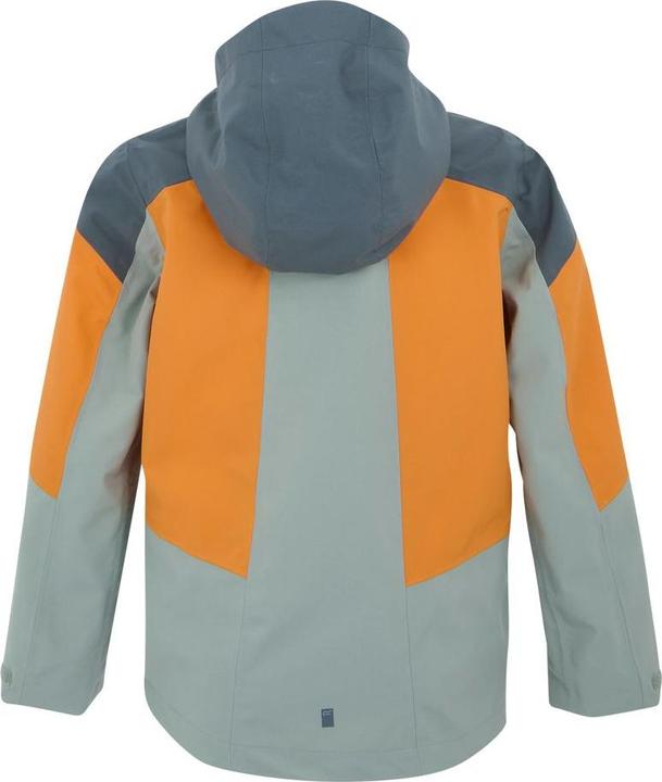 Produktbild Regatta Junior Highton Jacket VI (128)