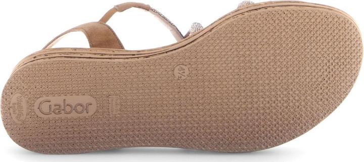 Immagine prodotto Gabor Sandalen (37)