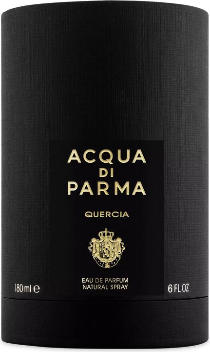 Produktbild Acqua Di Parma Quercia (Eau de Parfum, 100 ml)