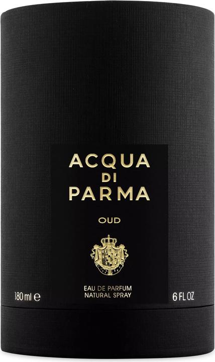 Produktbild Acqua Di Parma Oud (Eau de Parfum, 100 ml)