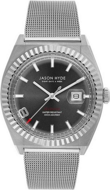 Produktbild Jason Hyde Herrenuhr JH30004 (Ø 40 mm) (40 mm)
