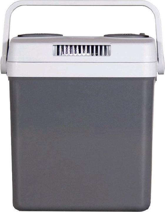 Produktbild Kibernetik KB25 Kühlbox 12V (32 l)