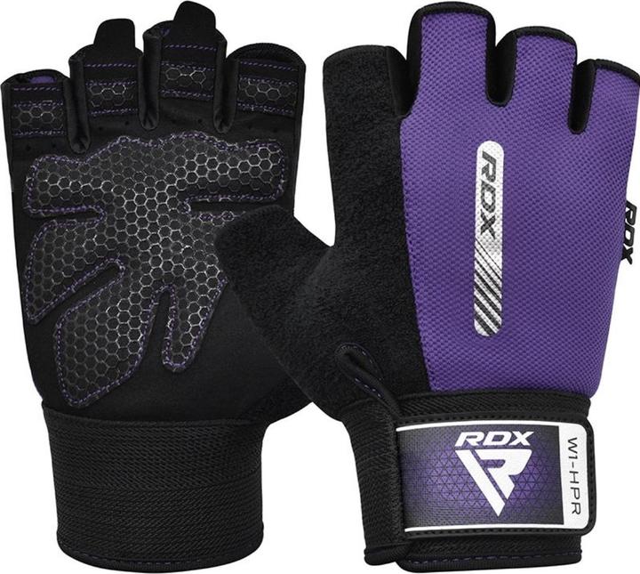 Violet