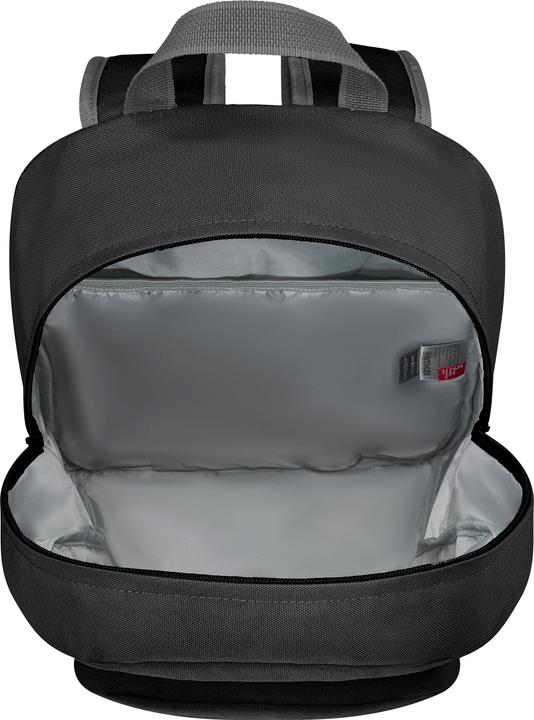Produktbild Wenger Crango (27 l)