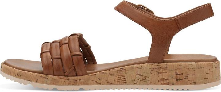 Produktbild Tamaris Sandalette (42)