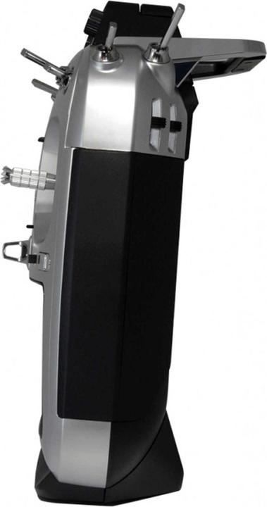 Produktbild Futaba T26SZ- R7208SB