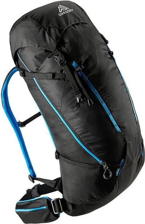 Produktbild Gregory Targhee Fasttrack 35L S/M (35 l)