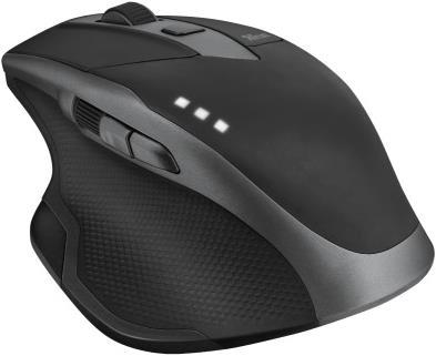 Actual product image Trust EVO-RX - Advanced Wireless Mouse (Wireless)