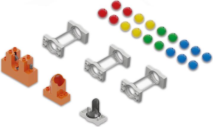 Produktbild Hubelino Kugelpumpe Erweiterung