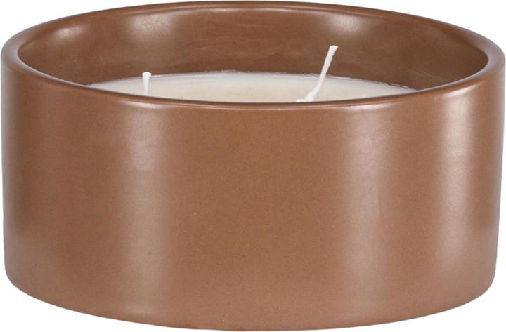 Immagine prodotto Venture Home Douglas (13 x 13 cm)