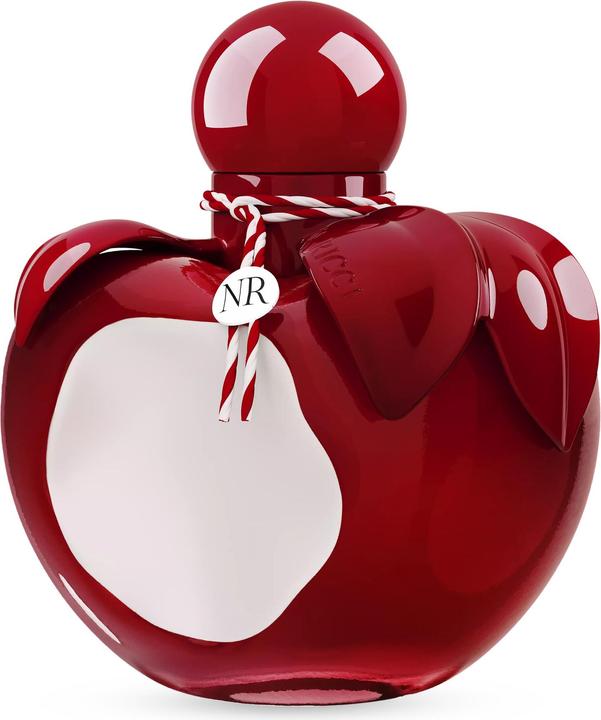 Nina Ricci Nina Rouge