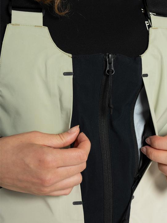 Produktbild Armada Rayleigh 3L Bib (S)