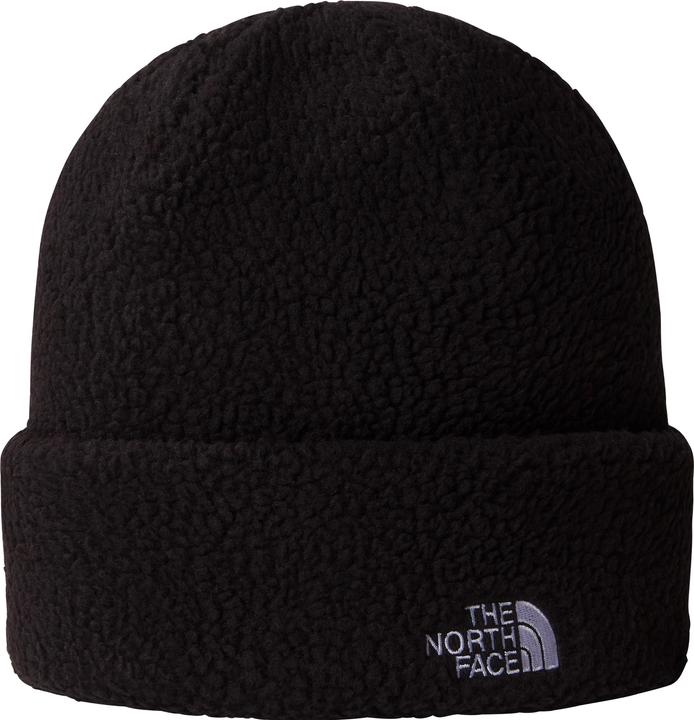 Immagine prodotto North Face Cragmont reversibile (M/L)