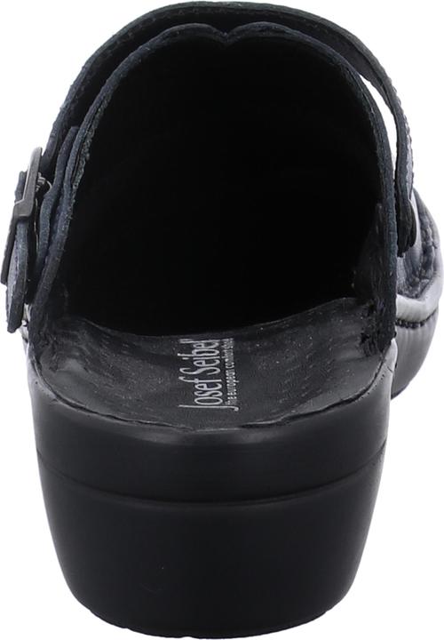 Immagine prodotto Josef Seibel 95920-23 (37)
