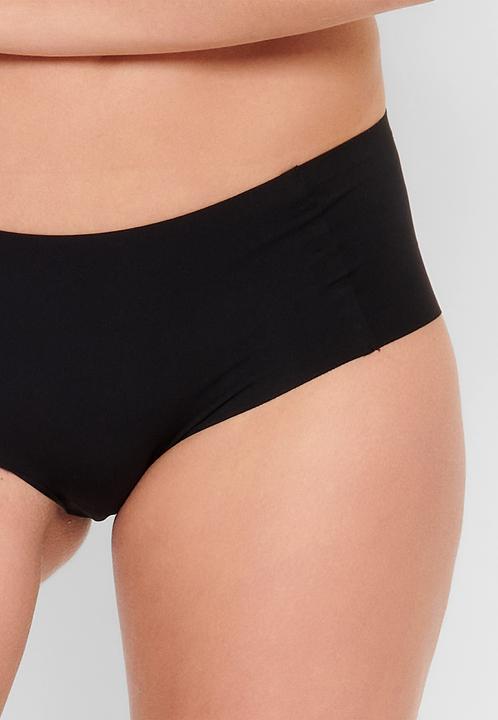 Image du produit LingaDore 2-Pack Hipster (XL, lot de 2)