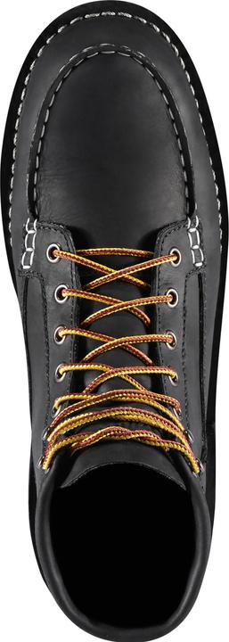 Image du produit Danner Bull Run Moc Toe 6" (44.5)
