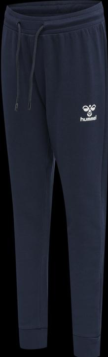 Actual product image hummel Venti Tracksuit (110)