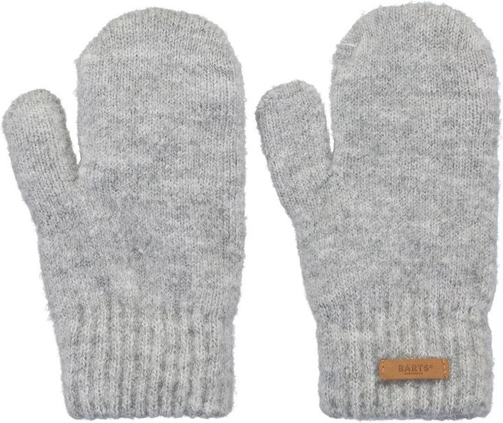 Barts Witzia Fäustlinge (One Size)