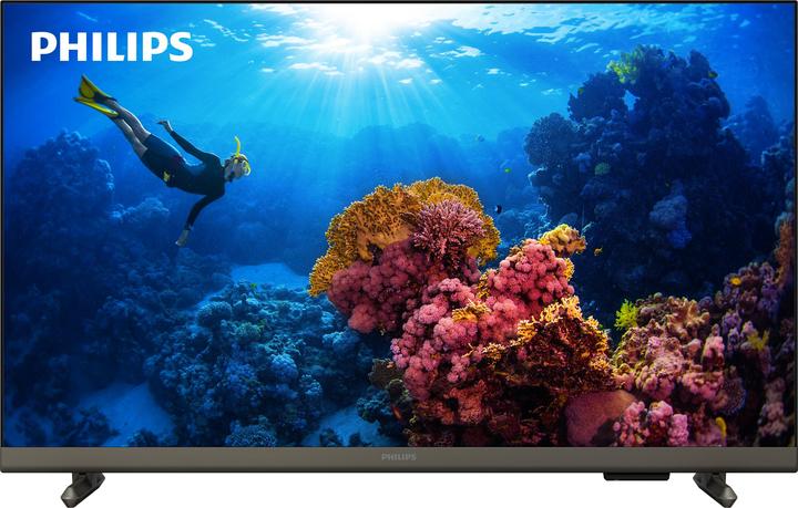 Philips 43PFS6808/12 (43", PFS6808, LED, 2023)