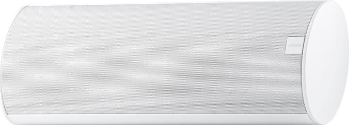Image du produit Canton CD 250.3 (1 pièce, 70 W)
