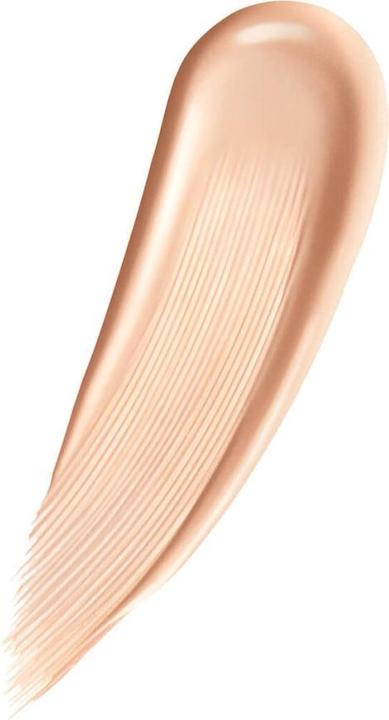 Actual product image Maybelline New York Superstay/Everfresh (10 Ivory)