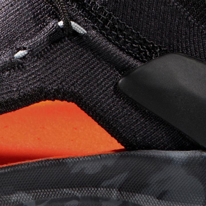 Produktbild Mammut Hueco II Air Low Women (40)